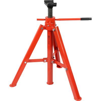 Paliktnis/balsts KS TOOLS 160.0442