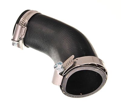 Трубка нагнетаемого воздуха MAXGEAR 68-0508