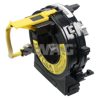 Spirālatspere, Gaisa spilvens SWAG 33 11 0894