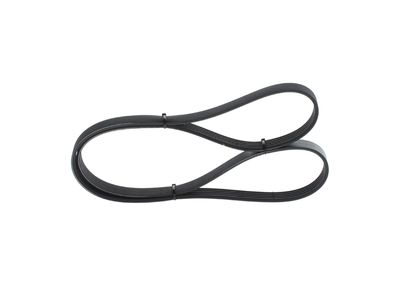 Поликлиновой ремень BOSCH 1 987 947 930