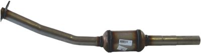 Katalizators BOSAL 099-633