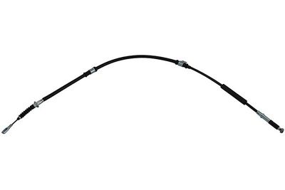 Trose, Stāvbremžu sistēma KAVO PARTS BHC-3039