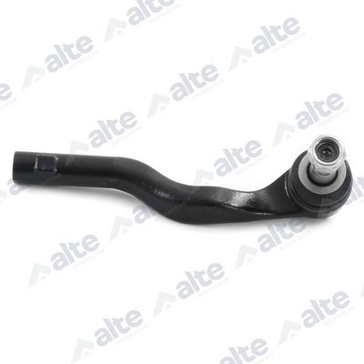 Наконечник поперечной рулевой тяги ALTE AUTOMOTIVE 94123AL