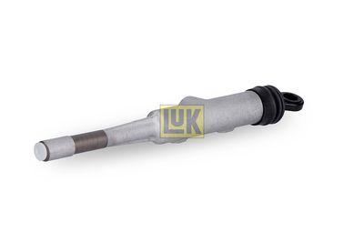 Главный цилиндр, система сцепления Schaeffler LuK 511 0278 10