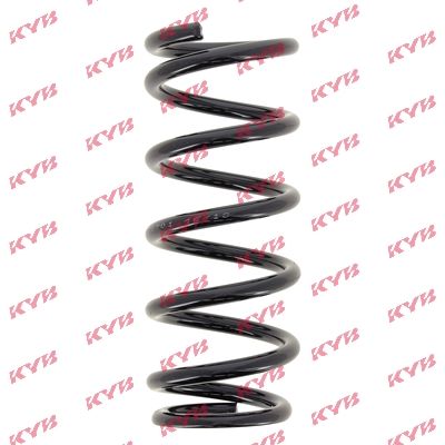 Balstiekārtas atspere KYB RC6701