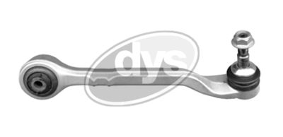 Neatkarīgās balstiekārtas svira, Riteņa piekare DYS 26-27051