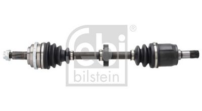 Piedziņas vārpsta FEBI BILSTEIN 1003035