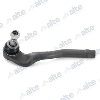 Наконечник поперечной рулевой тяги ALTE AUTOMOTIVE 88241AL