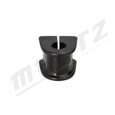 Опора, стабилизатор MERTZ M-S4759