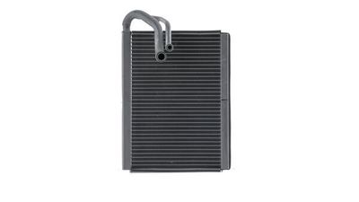 Испаритель, кондиционер MAHLE AE 222 000S