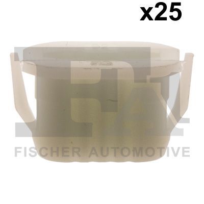 Moldings/aizsarguzlika FA1 21-60002.25