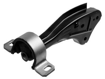 Подвеска, двигатель LEMFÖRDER 31473 01