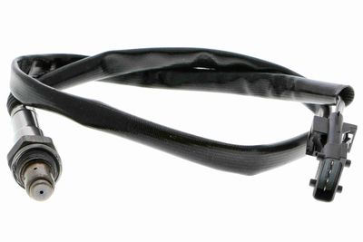 Лямбда-зонд VEMO V95-76-0007