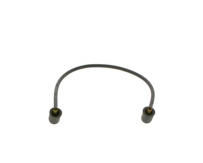 Комплект проводов зажигания BOSCH 0 986 357 129