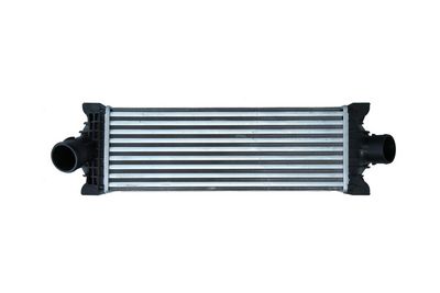 Starpdzesētājs KAMOKA 7750003