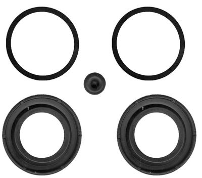 Remkomplekts, Bremžu suports TRW SJ1583