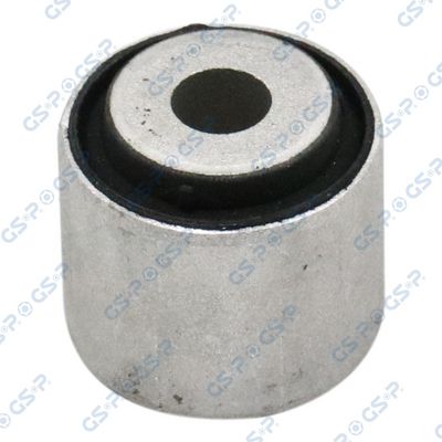 Piekare, Šķērssvira GSP 510492