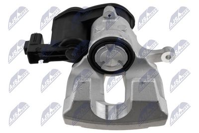 Тормозной суппорт NTY HZT-LR-032