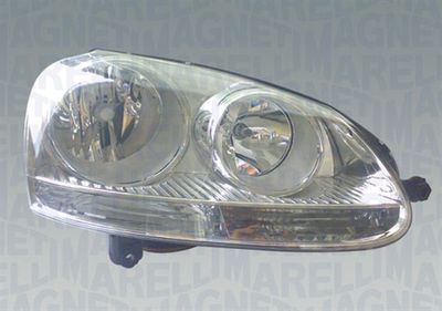 Pamatlukturis MAGNETI MARELLI 710301212205
