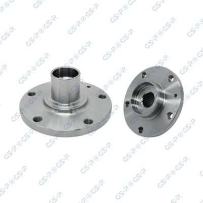 Riteņa rumba GSP 94C1039