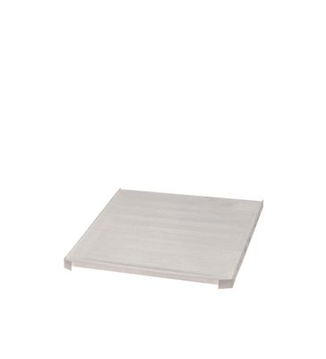 Фильтр, воздух во внутренном пространстве HENGST FILTER E950LI