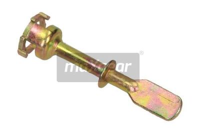 Замок двери MAXGEAR 28-0308
