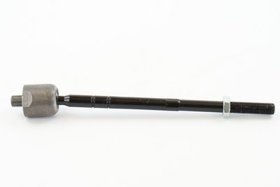 Осевой шарнир, рулевая тяга CONTINENTAL CTAM STR1044