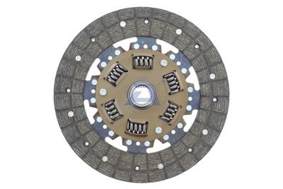 Диск сцепления AISIN DG-021