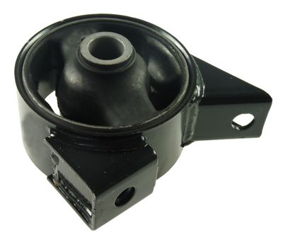 Подвеска, двигатель CORTECO 49359096