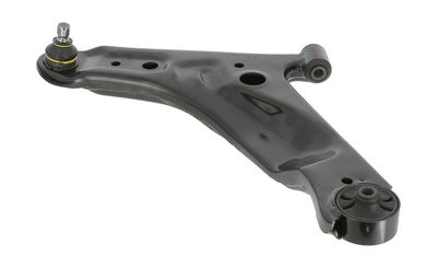 Neatkarīgās balstiekārtas svira, Riteņa piekare MOOG HY-WP-10567