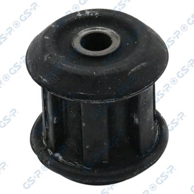 Piekare, Tilta sija GSP 510275