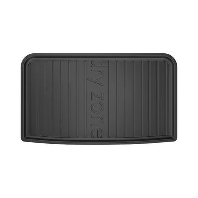 Ванночка для багажника Frogum DZ431249