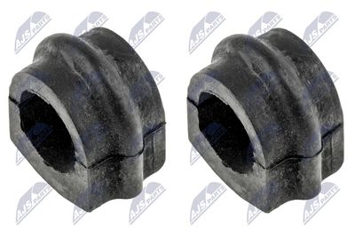 Bukse, Stabilizators NTY ZGS-NS-073