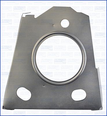 Blīve, Turbīnas ieplūde (Kompresors) AJUSA 01329400