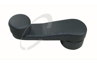 TRUCKTEC AUTOMOTIVE 0153087 Stiklu pacēlāja rokturis