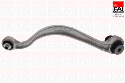  FAI AutoParts SS9600