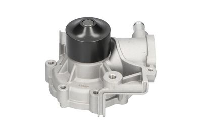 Ūdens sūknis, dzinēja dzesēšana KAVO PARTS SW-1652