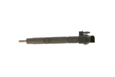 Форсунка BOSCH 0445118006