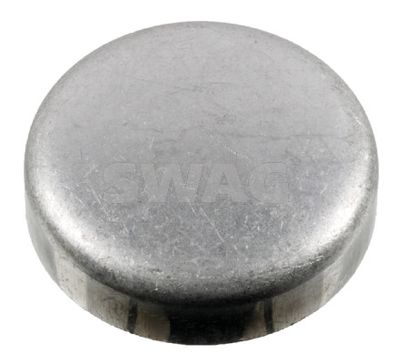 Пробка антифриза SWAG 99907284