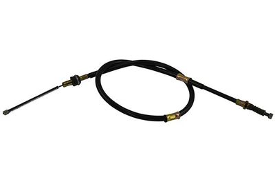 Trose, Stāvbremžu sistēma KAVO PARTS BHC-1527