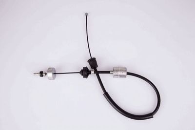 Trose, Sajūga pievads HELLA 8AK 355 700-861