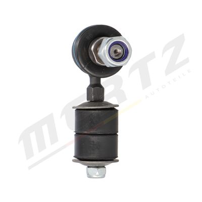 Тяга / стойка, стабилизатор MERTZ M-S0227