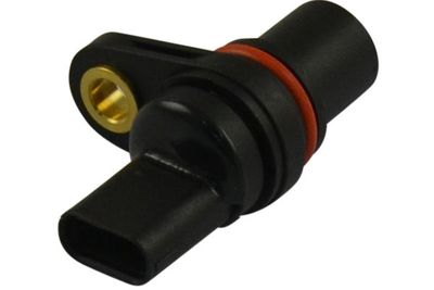 Devējs, Sadales vārpstas stāvoklis KAVO PARTS ECA-7503