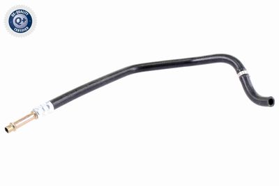 Гидравлический шланг, рулевое управление VAICO V203318