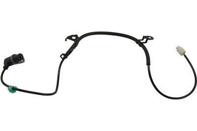 Devējs, Riteņu griešanās ātrums KAVO PARTS BAS-9032