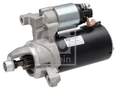 Стартер FEBI BILSTEIN 1000035