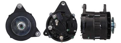 Ģenerators DRI 519144902