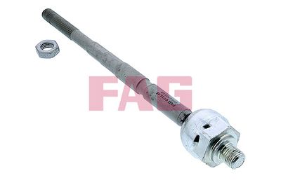 Осевой шарнир, рулевая тяга Schaeffler FAG 840 1403 10