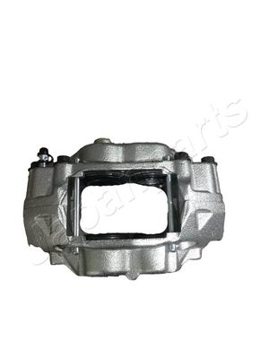 Тормозной суппорт JAPANPARTS CAL389LJM