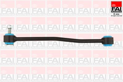  FAI AutoParts SS2253